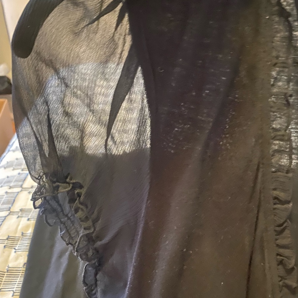To the Max dress - Picture 2 of 5